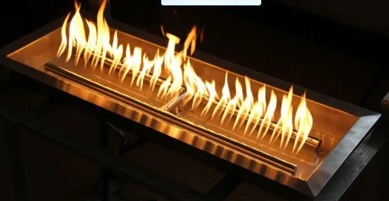 1412300740003_hz-fileserver-upload-04_4779685