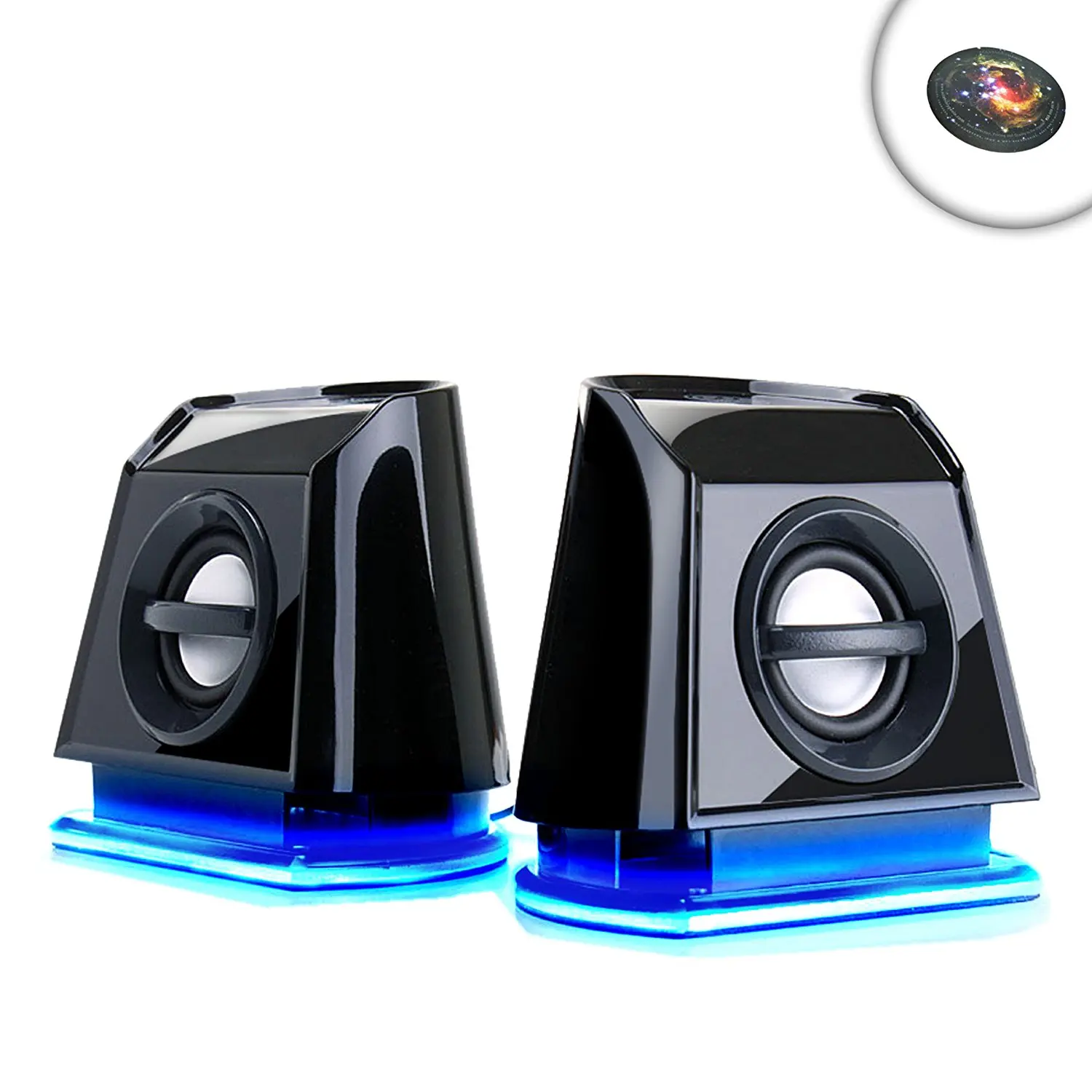 Computer speaker. Stereo speakers колонка синяя. колонки daewoo стерео спикер систем. колонки lightspeed. stereo speakers 517.