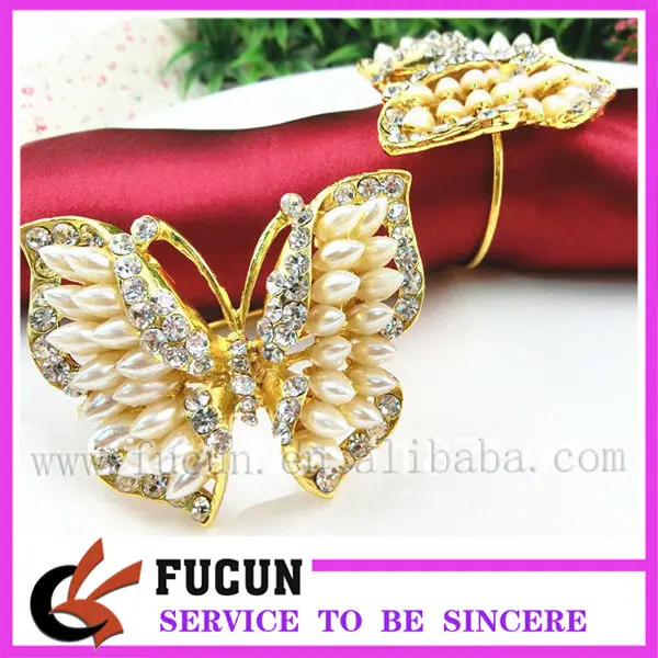 butterfly gold.jpg