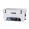 2018 hot selling cool box, chilly bin, plastic cooler box for sale