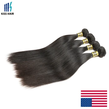 Cheap Factory Price Human Hair 12 28 Tasha Hair Weave Buy