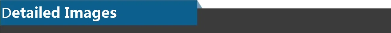 Detailed Images.jpg