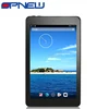 Hot 7 inch 4G Phablet Android 5.1 Lollipop phone call tablet pc 4 bands IPS Screen GPS Fast CPU 2.0 Octa core tablet