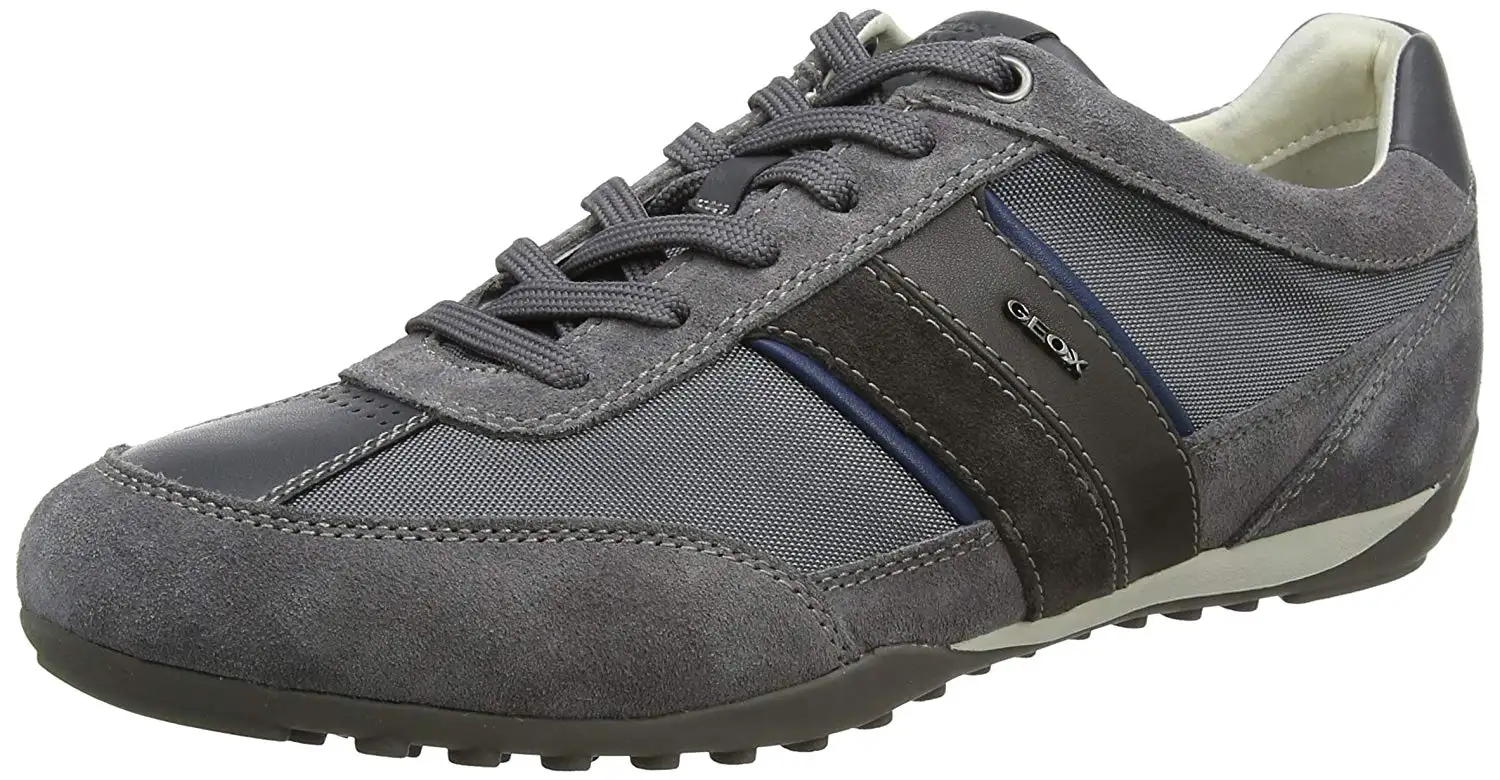 Cheap Mens Geox Shoes, find Mens Geox Shoes deals on line at Alibaba.com