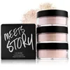 new arrival foundation makeup single loose face powder for base layer