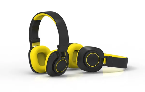 Headset Headphone (2).jpg