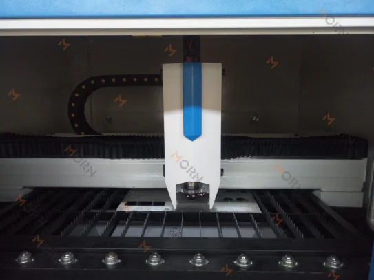 mini-laser-cutting-head
