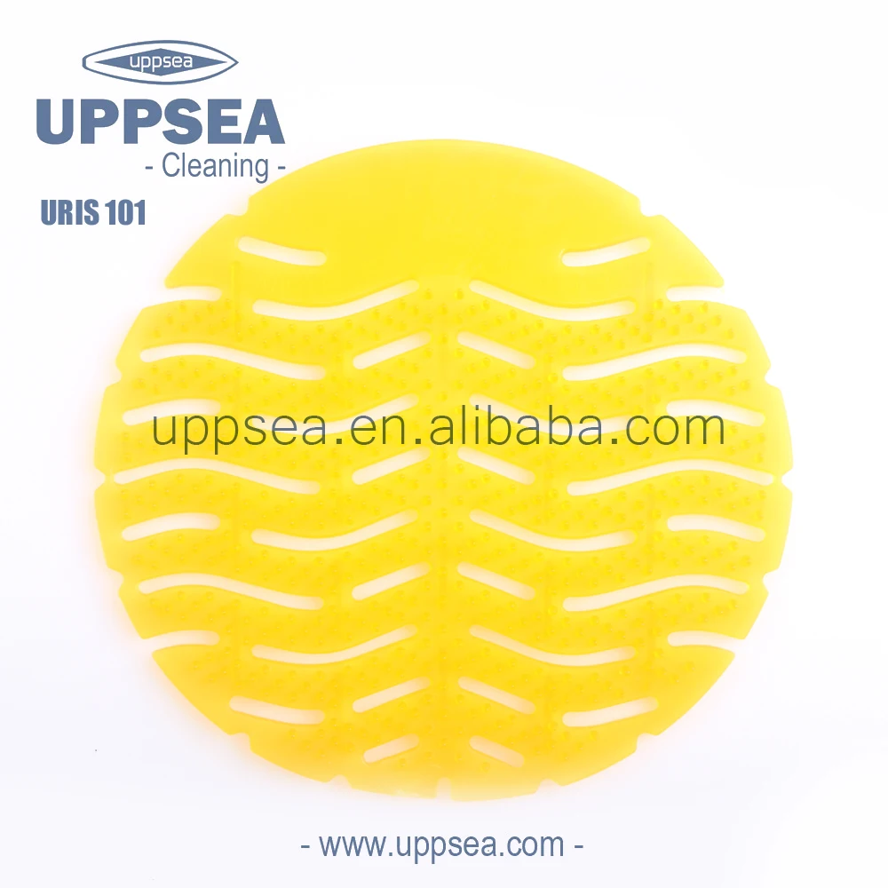 URIS 101-F