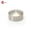 OEM customized brass precision investment casting process diamond insert high temperature tungsten copper alloy