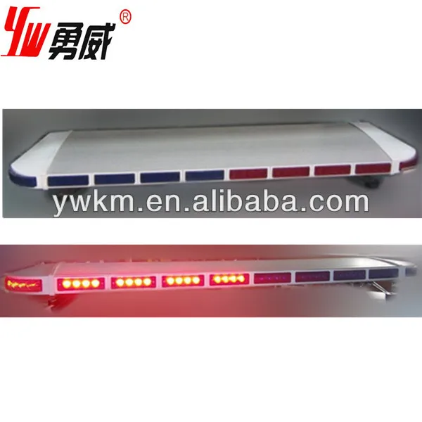 WARNING LIGHTBAR08_ _.jpg