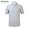 China Clothes Men Shirt 100% Cotton men Polo T Shirt Short Sleeve,liquidation sale t shirt cotton material,workwear shirt