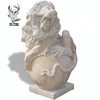 /product-detail/sunset-red-marble-life-size-lion-statues-on-the-ball-for-sale-60769147887.html