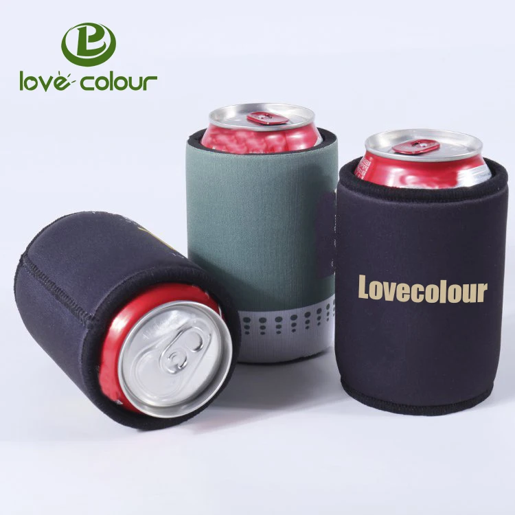 Can Cooler 125c48