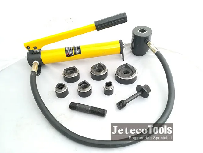 SYK-8B-hydraulic-punch.jpg