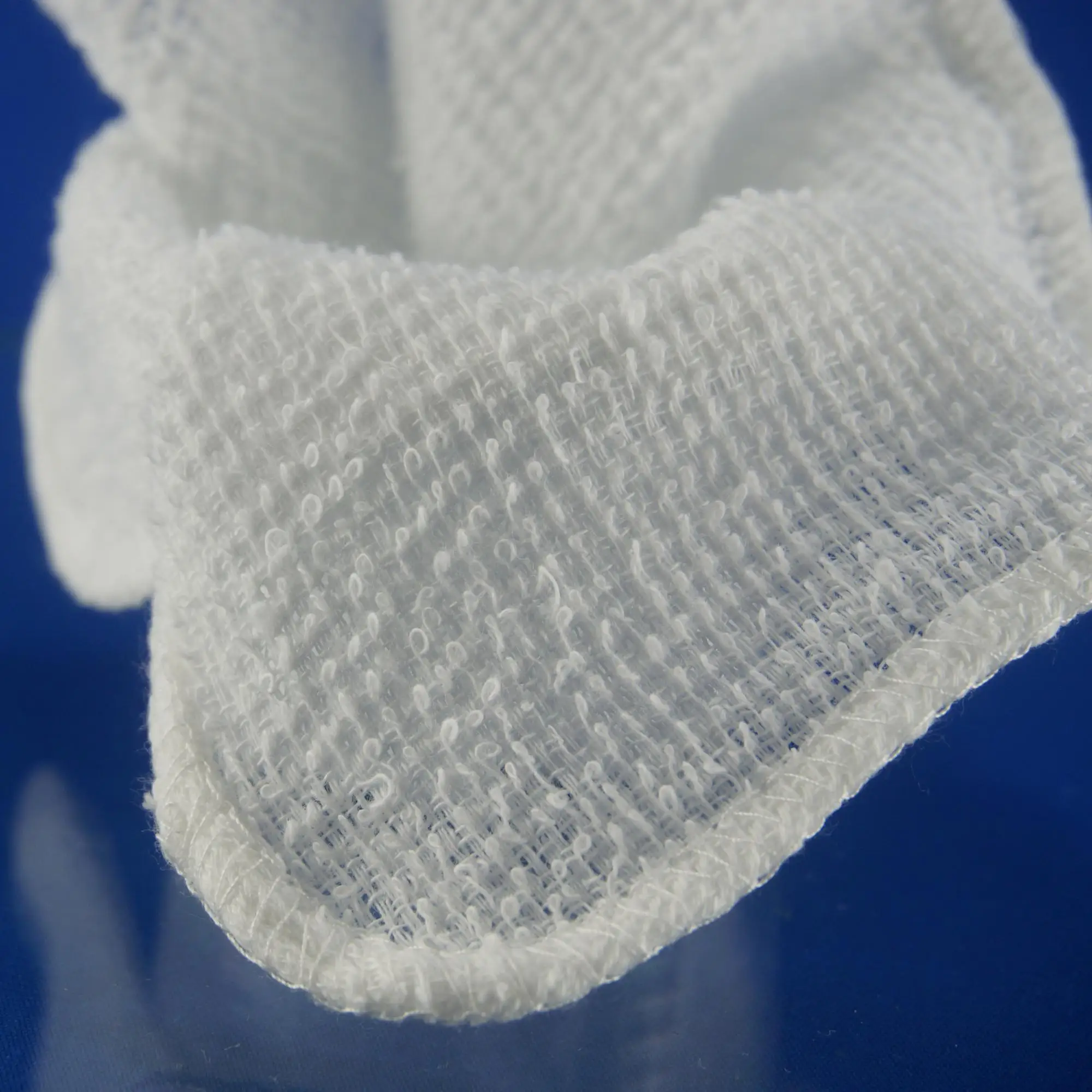 Cotton Freshing Wet Towel For Restaurant Buy Freshing Wet Towel