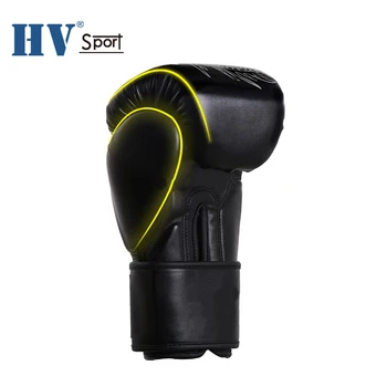 wholesale custom boxing gloves