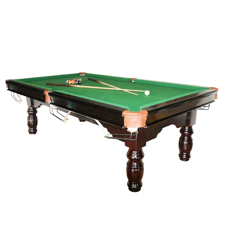 carom billiards table for sale az