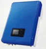 (High Quality)Solar PV Inverter Grid Tied Single Phase With MPPT In Solar Power System