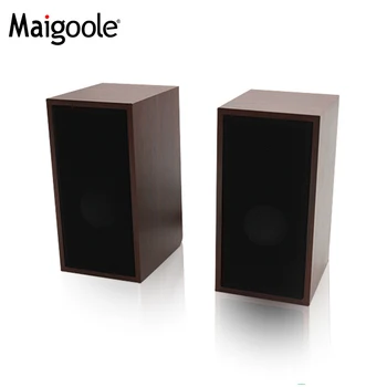 new dj speaker price