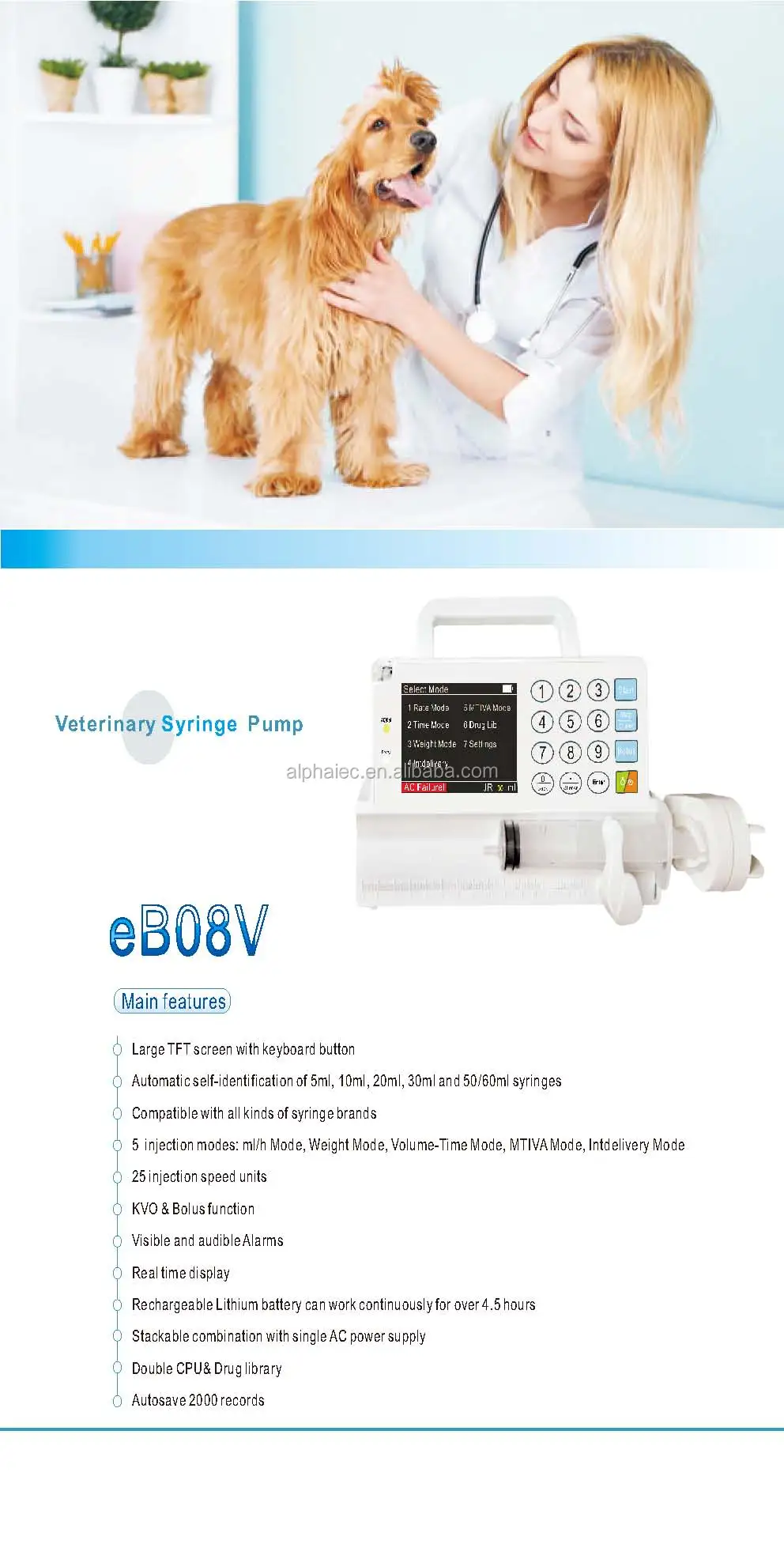 specifications of EB08V1.jpg