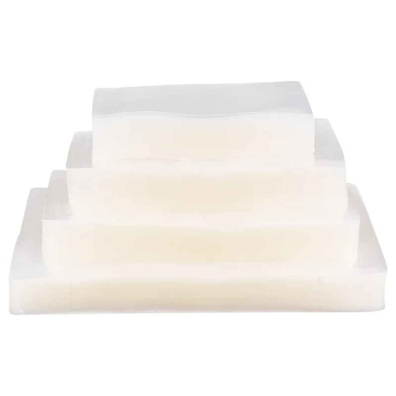 Used Pizza Delivery Bags For Sale