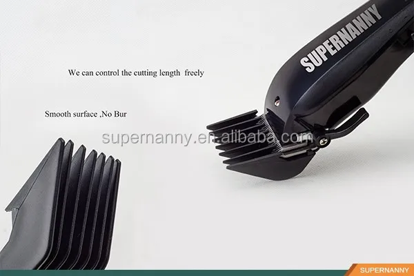 AC hair trimmer kit.jpg