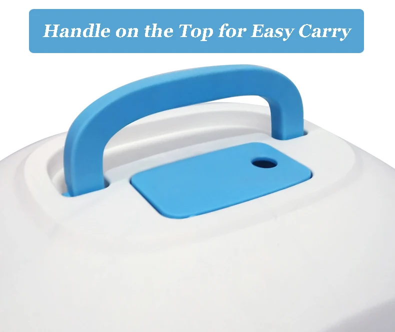 
waterproof hooded cat litter pan cat litter box cat toilet 