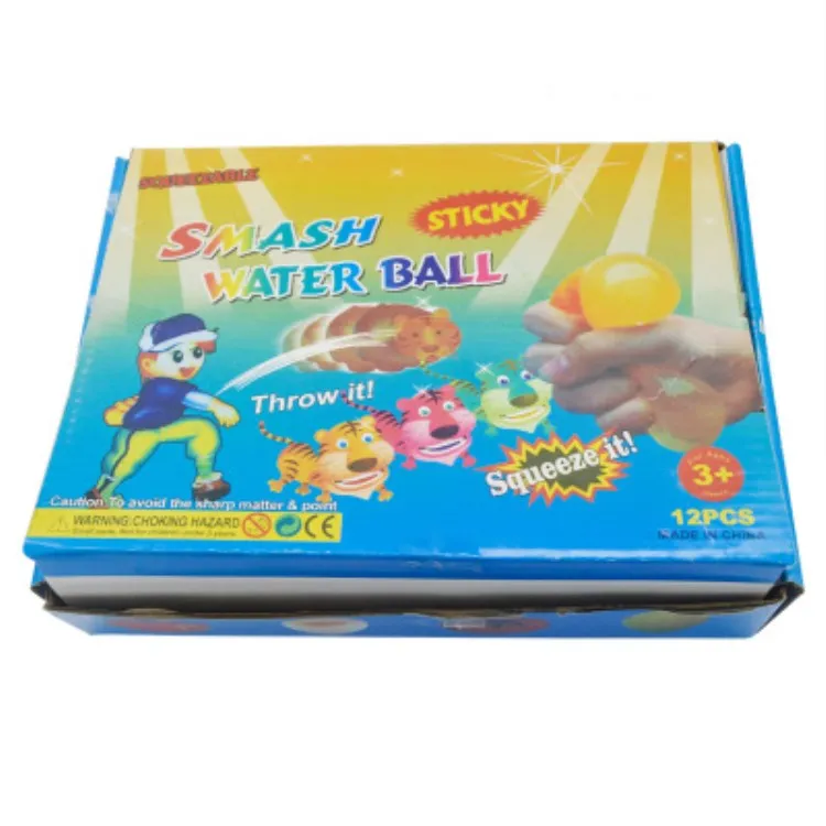 Mesh Squishy Ball Rubber Vent Grape Stress Ball Squeezing Stress Relief Ball Buy Squeez