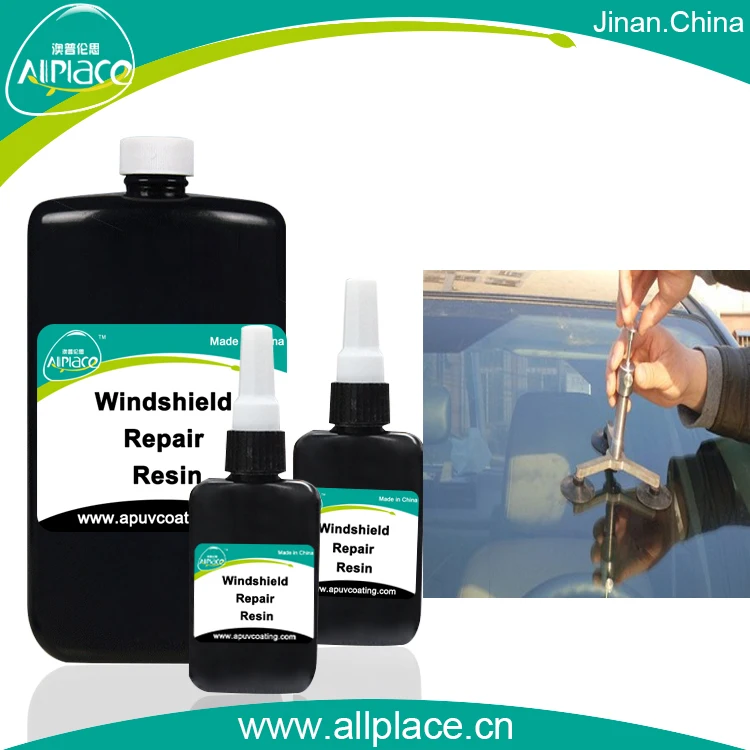 Allplace Curado Rapido Coche Acristalamiento Adhesivo Parabrisas Pegamento Para Coche Roto El Parabrisas Buy Reparacion De Parabrisas Reparacion De Parabrisas Reparacion De Vidrio De Coche Product On Alibaba Com