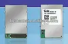 UC864-G telit wireless GPRS modem GPS module