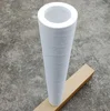 peco gas filter elements PCHG-336