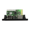 Manufacturer Make 5v Radio Fm MP3 Audio Usb TF Card Pcb Module