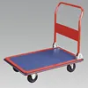 /product-detail/platform-cart-hand-trolley-truck-folding-dolly-foldable-warehouse-moving-push-hand-truck-60781679616.html