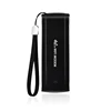 Global Unlocked 4G Internet 100Mbps Mobile WiFi Modem