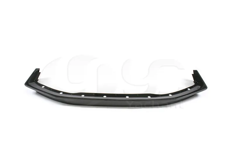without Air Duct CF (6).jpg