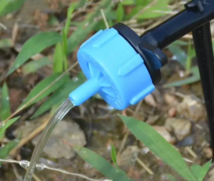 Automatic Online Dripper /emitter For Drip Irrigation System Buy High Quality Horticultural