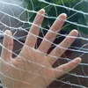 Netting agricultural hay packing knitting machine best warp in plastic s alibaba china warp anti bird