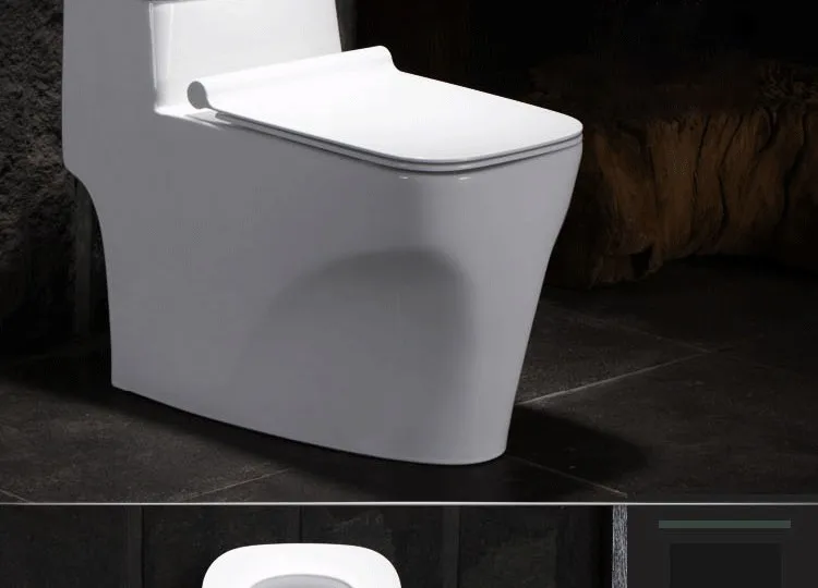 High Class Pure Gold Plated Toilet With Low Price Buy Gold Toilet