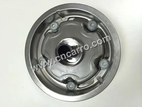 55567048  Exhaust camshaft sprocke.jpg