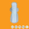 Regular With Wings Normal Plus Dry Weave Surface Series