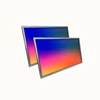 Most popular 19 inch touch screen monitor tft lcd for Export