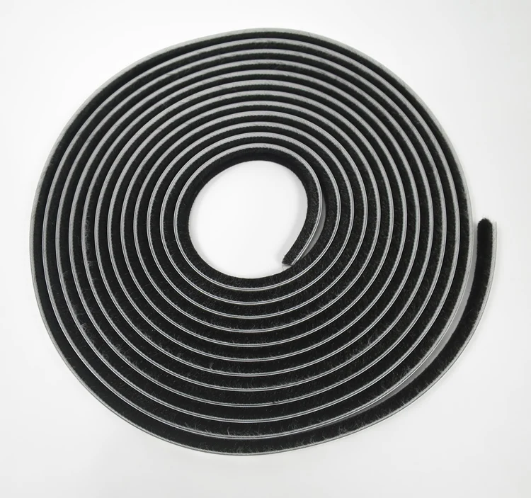 Sliding Window Door Weather Strip Plastic Weather Strip Buy Weather