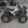 /product-detail/200cc-4-stroke-high-speed-adult-racing-atv-for-sale-with-honda-engine-60832577998.html