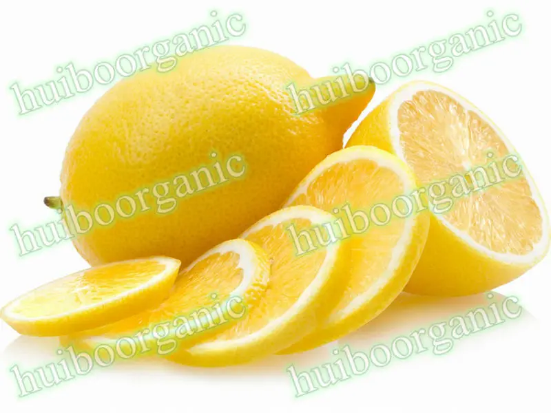 Нарезка из лимона. Powder Lemon Yellow. Dried Lemon. Ада лимон