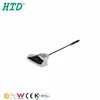 Side Mount Toilet Toilet Trip Levers Chrome Finish Toilet Handle