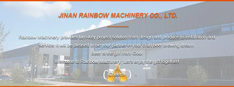 2000l 3000l 4000l beer brewery system/beer equipment machine/beer brewing plant