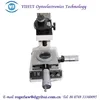 Reticle Eyepiece Toolmakers Microscope
