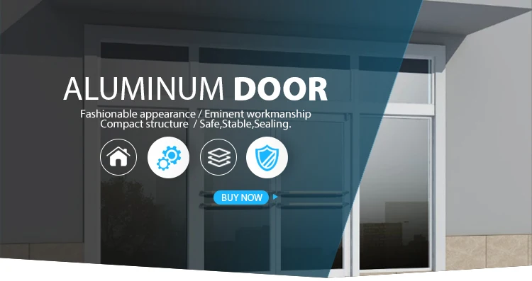 Used Commercial Door Store Front Door Buy Used Commercial Glass