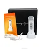 RF Wrinkle Removal Beauty Machine Dot Matrix Facial Radio Frequency Face Lifting Skin Tightening RF