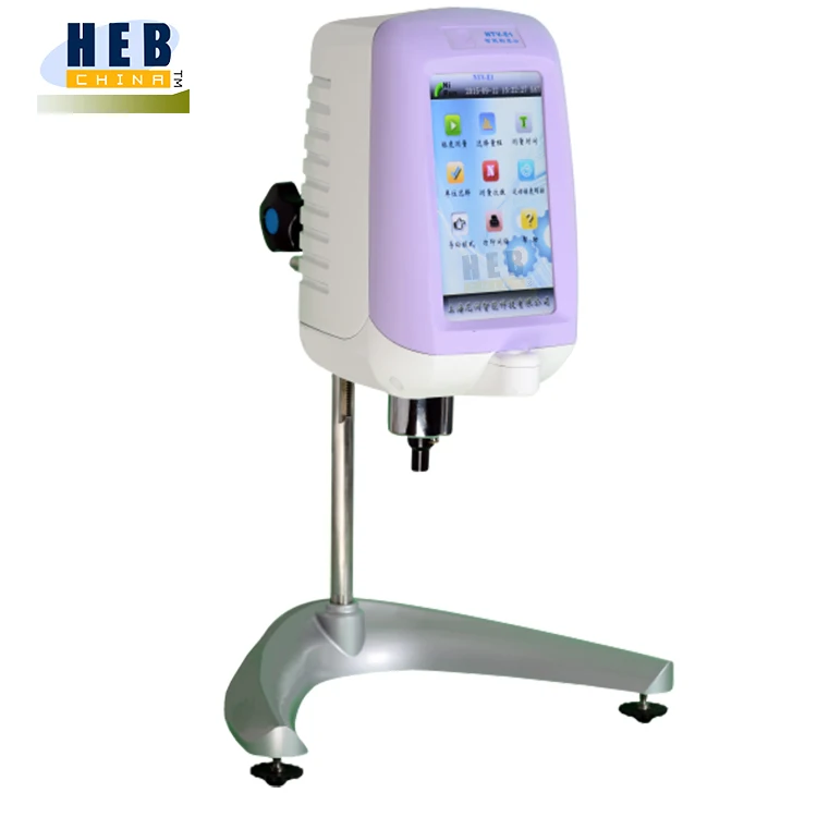 Laboratory Digital For Sale Buy